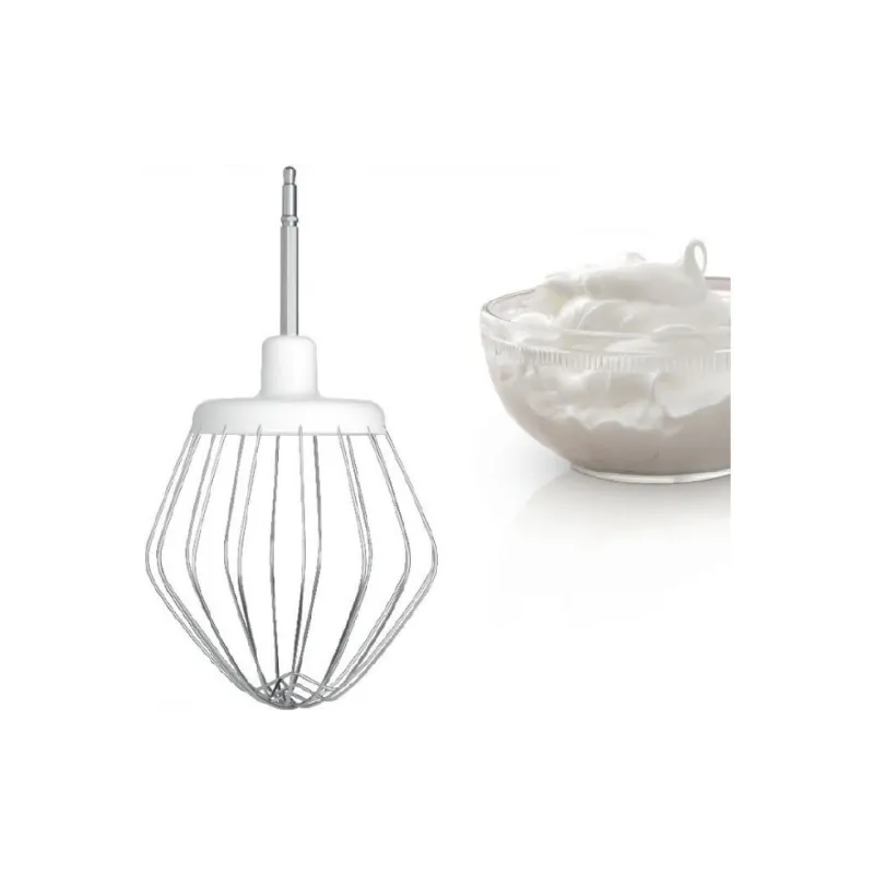 Κουζινομηχανή Bosch, White (MUMS2AW00)