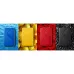 USB-meghajtó Apacer (AP4TBAC236B-1)