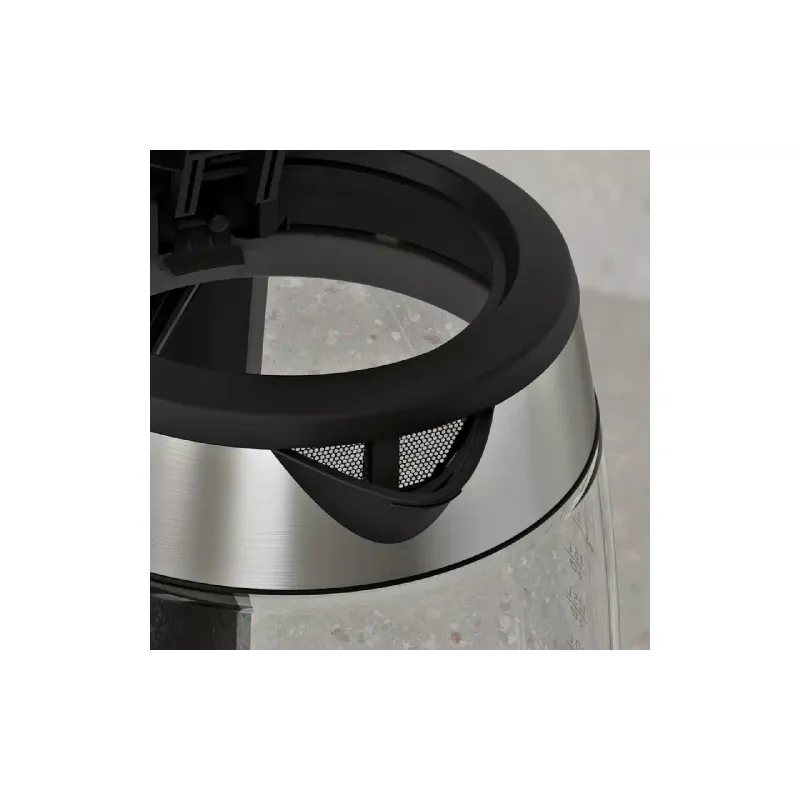 Electric kettle Electrolux (E4GK1-4GB)