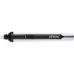 Caneta Epson, Blue (V12H774010)