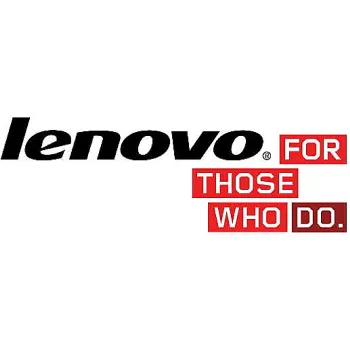 HDD storage Lenovo  S3200 (00MM720)