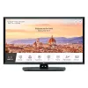 تلفزيون LG (32LT661HBZA)