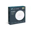 Punto de acceso TP-Link (EAP660 HD)