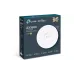Σημείο πρόσβασης TP-Link (EAP660 HD)