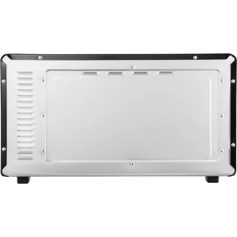 Electric furnace Ardesto (MEO-S45FGB), 45 l, 1600 W, Black