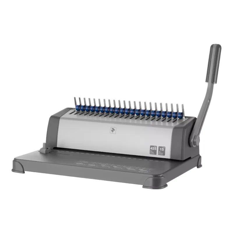 Vzmeti za vezivo 2E (2E-PL32-50CY)