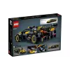 Конструктор LEGO Technic Bugatti Bolide (42151)