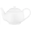 Čajnik Ardesto Imola, White (AR3519I)