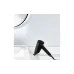 Hair dryer Rowenta Express Style (CV1803F0), 1900 W, Black