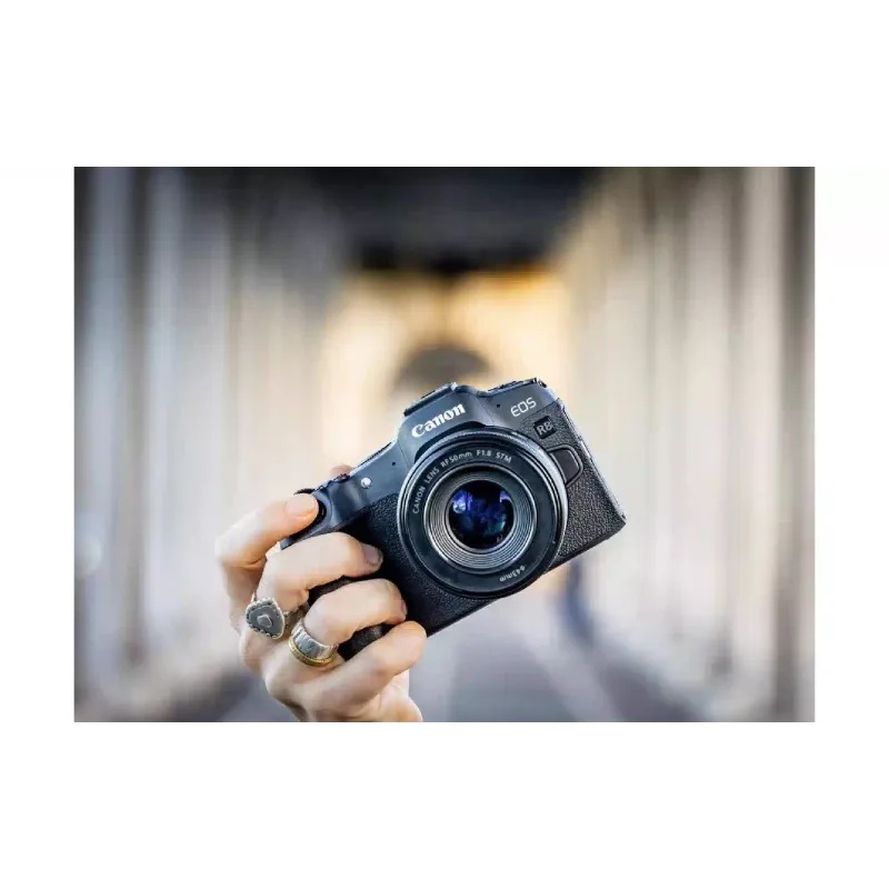 Kamera Canon EOS R8 body (5803C019)