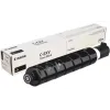 حبر Canon C-EXV63, Black (5142C002)