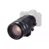 عدسة Fujifilm (16501109)