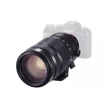 Объектив Fujifilm (16501109)