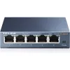 Preklop TP-Link (TL-SG105)