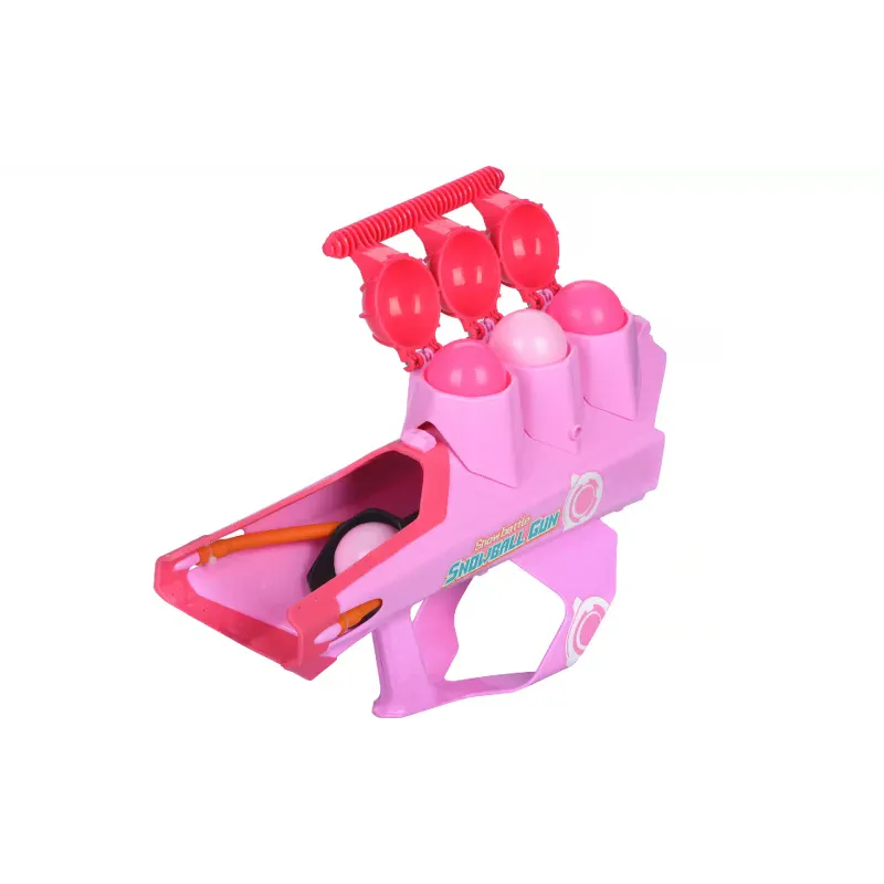 Бластер Same Toy (368Ut)