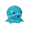 Pot Same Toy (QC9906turquoice)