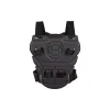 Bulletproof vest Silverlit (LM-86849)
