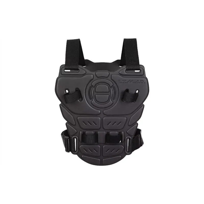 Bulletproof vest Silverlit (LM-86849)