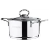 Panela com tampa Ardesto Luna (AR0612S)