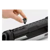 Aspersor Karcher (2.645-134.0)