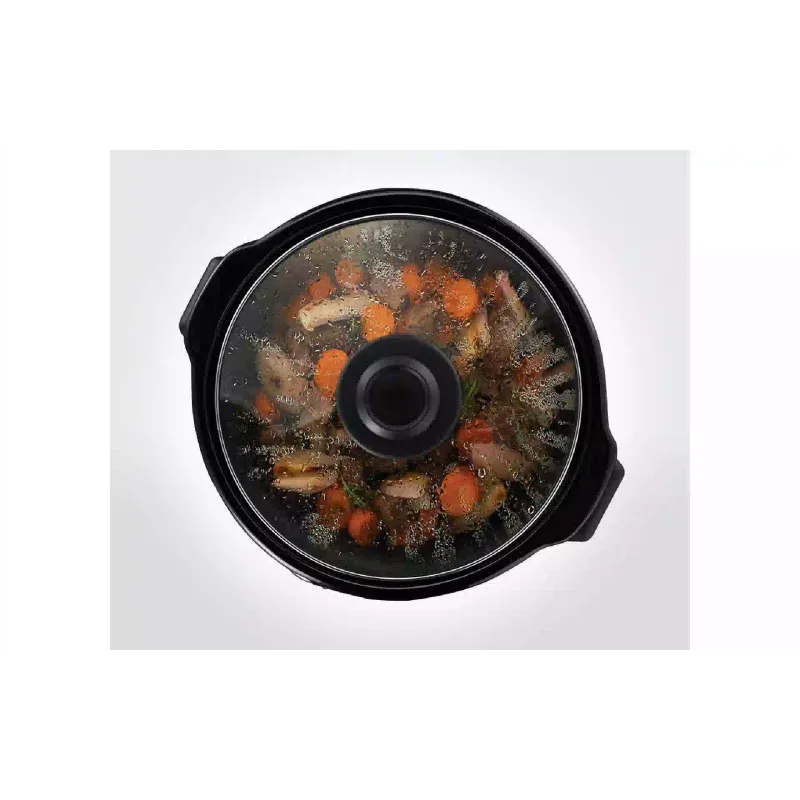 Повільноварка Russell Hobbs (25570-56)