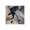 مطرقة هوائية Bosch GSH 27 VC (0.611.30A.000)