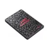 SSD-tároló Apacer (AP1TBAS350-1)