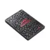 Armazenamento SSD Apacer (AP1TBAS350-1) Armazenamento SSD Apacer (AP1TBAS350-1)