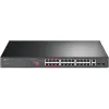 Switch TP-Link (TL-SL1226P)