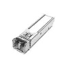 الوحدة Lenovo (00WC087)