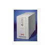 Джерело безперебійного живлення APC Back-UPS  (BK500EI)