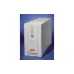 Джерело безперебійного живлення APC Back-UPS (BK500EI) Джерело безперебійного живлення APC Back-UPS (BK500EI)