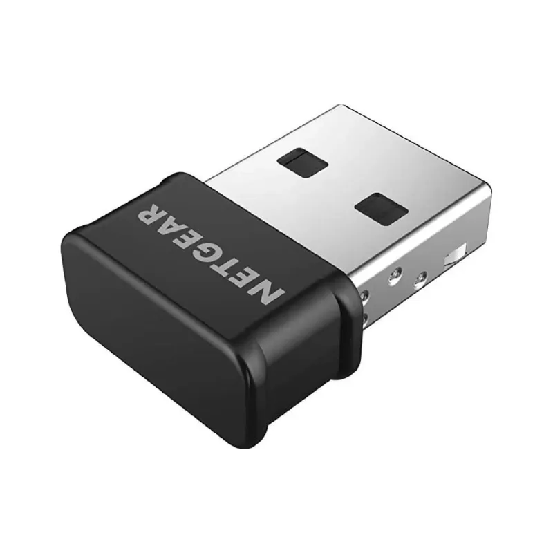 Wi-Fi адаптер Netgear  (A6150-100PES)