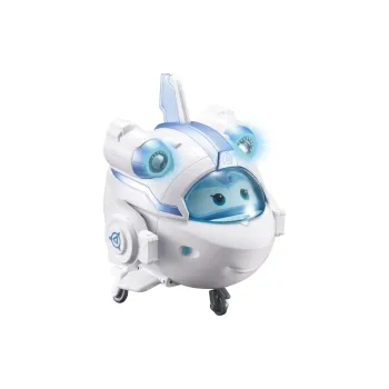 Figura transformatorja Super Wings (EU740433)