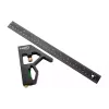 Квадрат Neo Tools (72-127)