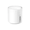 Sistema Wi-Fi TP-Link X50 (Deco X50 3 pack)
