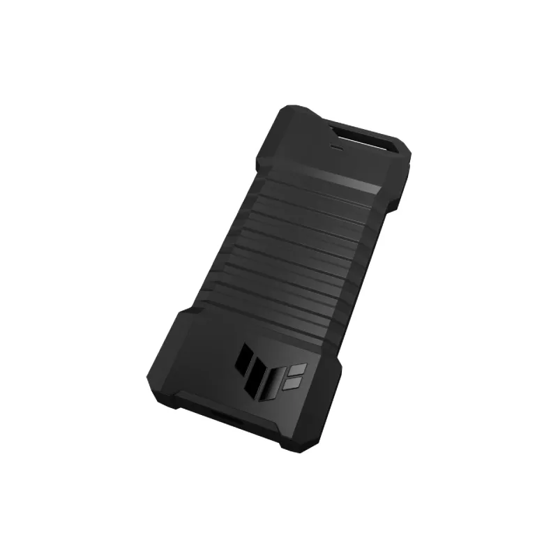 حالة SSD Asus (90DD02N0-M09000)