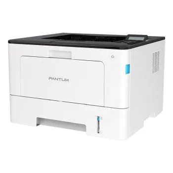 Drucker Pantum (BP5100DN)