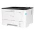 Drucker Pantum (BP5100DN)