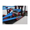 Construtor fischertechnik Profi (FT-564070)