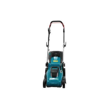 جزازة العشب Makita (ELM3720)