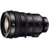 عدسة Sony (SELP18110G.SYX)