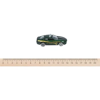 Máquina Same Toy (SQ80992-But-5)