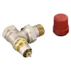 Válvula termostática Danfoss (013G0013)