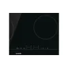 Котлон Gorenje, Black (ECT643BSC)