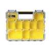 Организатор Stanley FatMax (1-97-518)