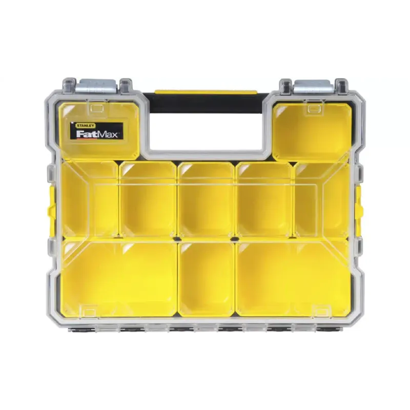 Организатор Stanley FatMax (1-97-518)