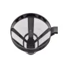 Кавоварка краплинна Tefal (CM290838)