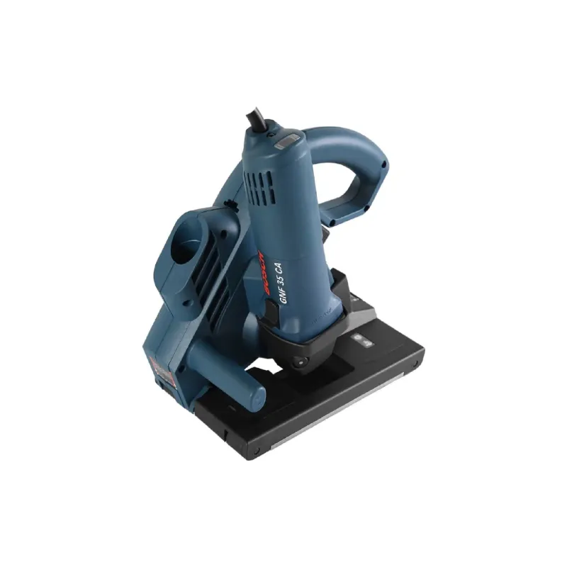 Falvágó Bosch GNF 35 СA (0.601.621.708)