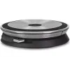 Palestrante de conferências Sennheiser, Black (1000226)